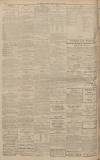 Western Times Friday 20 February 1914 Page 8