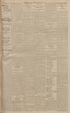 Western Times Friday 20 February 1914 Page 9