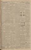 Western Times Friday 20 February 1914 Page 15