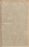 Western Times Tuesday 24 February 1914 Page 5