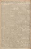 Western Times Tuesday 24 February 1914 Page 6