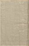 Western Times Friday 27 February 1914 Page 4