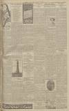 Western Times Friday 27 February 1914 Page 7