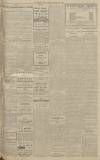 Western Times Friday 27 February 1914 Page 9