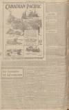 Western Times Friday 06 March 1914 Page 2