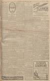 Western Times Friday 06 March 1914 Page 3