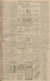 Western Times Friday 06 March 1914 Page 5