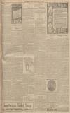 Western Times Friday 06 March 1914 Page 7