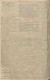 Western Times Friday 06 March 1914 Page 12