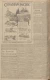 Western Times Friday 13 March 1914 Page 2