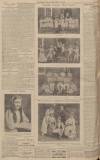 Western Times Friday 13 March 1914 Page 6