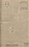 Western Times Friday 13 March 1914 Page 7