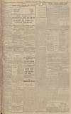 Western Times Friday 13 March 1914 Page 9