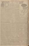 Western Times Friday 13 March 1914 Page 10