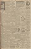 Western Times Friday 13 March 1914 Page 15