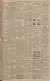 Western Times Friday 03 April 1914 Page 15