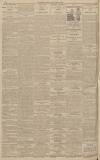 Western Times Friday 03 April 1914 Page 16