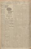 Western Times Monday 06 April 1914 Page 2