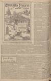 Western Times Thursday 09 April 1914 Page 2
