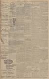 Western Times Thursday 09 April 1914 Page 5