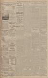 Western Times Thursday 09 April 1914 Page 9