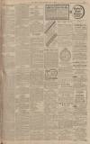 Western Times Thursday 09 April 1914 Page 15