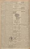 Western Times Tuesday 14 April 1914 Page 4