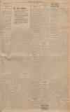 Western Times Tuesday 21 April 1914 Page 3