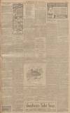 Western Times Friday 24 April 1914 Page 7