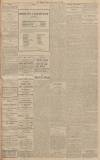 Western Times Friday 24 April 1914 Page 9