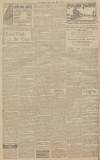 Western Times Friday 01 May 1914 Page 2