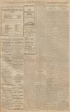 Western Times Friday 01 May 1914 Page 9