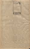 Western Times Tuesday 05 May 1914 Page 6
