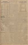 Western Times Friday 08 May 1914 Page 9