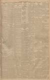 Western Times Saturday 09 May 1914 Page 3