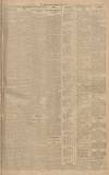Western Times Wednesday 20 May 1914 Page 3