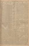 Western Times Thursday 21 May 1914 Page 3