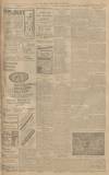 Western Times Friday 22 May 1914 Page 5