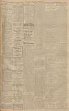 Western Times Friday 22 May 1914 Page 9