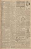 Western Times Friday 22 May 1914 Page 15