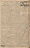 Western Times Friday 29 May 1914 Page 2
