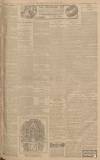 Western Times Friday 29 May 1914 Page 7