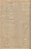 Western Times Monday 29 June 1914 Page 2