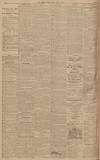 Western Times Friday 03 July 1914 Page 4