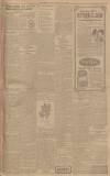 Western Times Friday 03 July 1914 Page 7