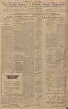 Western Times Friday 03 July 1914 Page 12