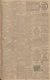 Western Times Friday 03 July 1914 Page 15