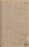 Western Times Friday 10 July 1914 Page 15