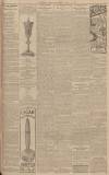Western Times Friday 07 August 1914 Page 7