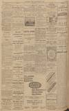 Western Times Friday 07 August 1914 Page 8